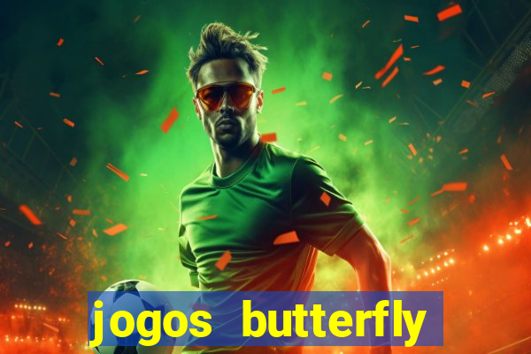 jogos butterfly kyodai 123